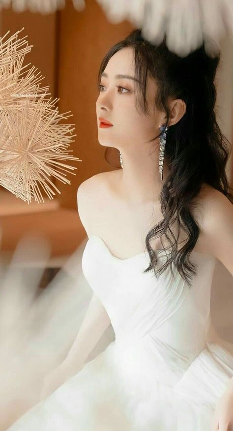 疯狂爱情电视剧在线观看韩剧全集