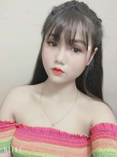 夜夫人意大利电影免费观看