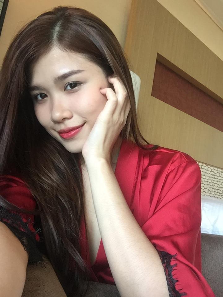 明月知我心电视剧免费正版观看