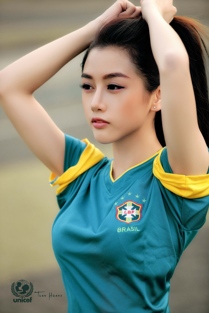 上司韩国电影