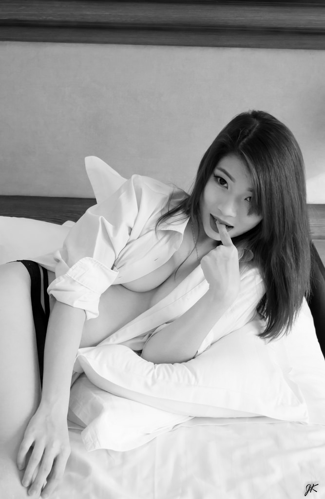 西瓜视频西瓜视频