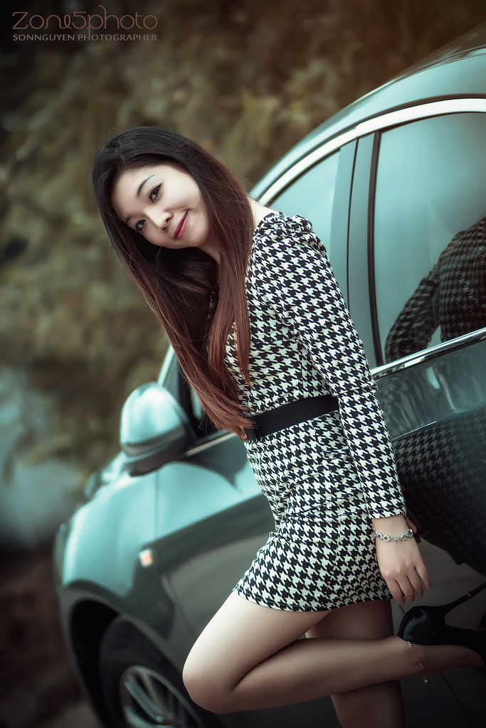 东北妇女野外bbwbbw免费看